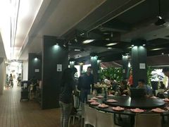 -龍海鲜螃蟹王(大巴窑)