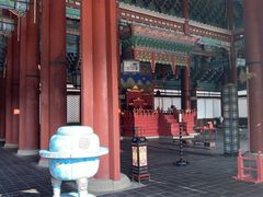 -景福宫