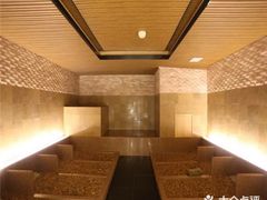 -嘉悦汗蒸时代(曙光路店)