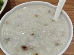 -甲乙饼·北京手工肉饼(西直门凯德茂店)