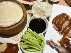 -荔枝苑养生餐厅(尊尚领地店)