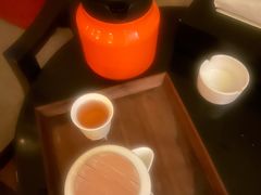 -手佳·水疗汇(杏林宁宝店)