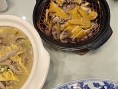 -禧福楼·十五年老店(科技城店)