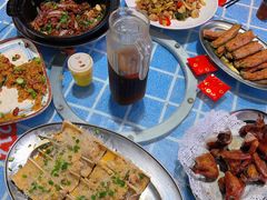 -石岐乳鸽村(南海第三分店)