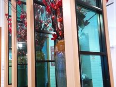 -小杨生煎(宜川路店)