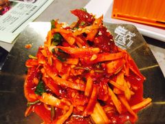 -丰茂烤串