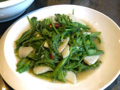 -水上人家民俗餐厅(洱海公园店)