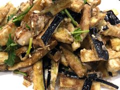 -华圆美食