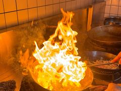 -毛哥小馆子(百井坊巷店)