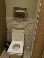 -联合丽格·张菡丽格医疗美容