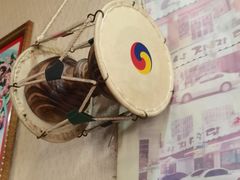 -金明子八带鱼馆(正宗韩国连锁店)