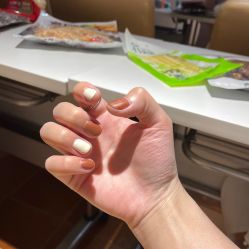 -闺蜜美甲