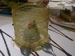 android_upload_pic-王品台塑牛排(成都万象城店)