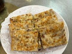 -邢家锅贴老店·非遗·开封菜(金明广场店)