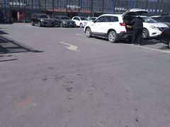 -三旗百汇商品城