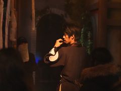 -中街·盛京龙城