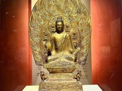 -台北故宫博物院