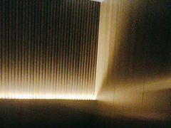 -天禧影院式足道·SPA(梅林店)