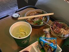 -足莲得·足道SPA(滨湖银泰店)