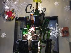 -CIAO·团建聚餐·生日派对轰趴馆(福田店)