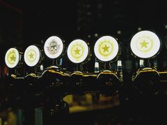 -MOSSO德国餐厅·音乐酒吧(环宇荟店)