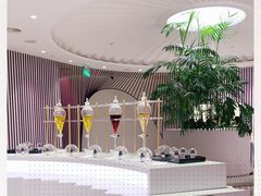 -LANN I 蘭 SPA(陆家嘴中心店)