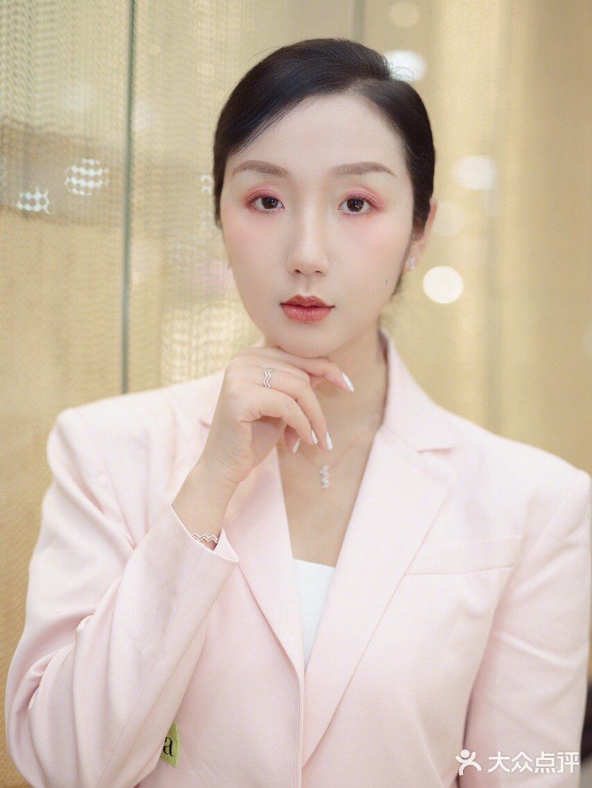 想做精致女孩？是时候给自己添件珠宝了💎