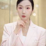 想做精致女孩？是时候给自己添件珠宝了💎