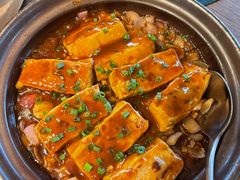 -木棉·醉心粤味(COCO Park店)