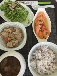 -祥馨月子会所(莞城店)