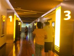 -龙之星国际影城(太平店)