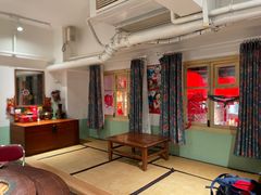 -二胖家铁锅炖大鹅(双井店)