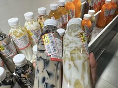 -AEON永旺(东方宝泰店)