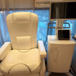 -baby bella小贝拉母婴护理中心(北京东隅店)