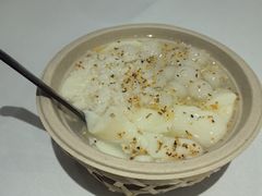 -眉州东坡(清河万象汇店)