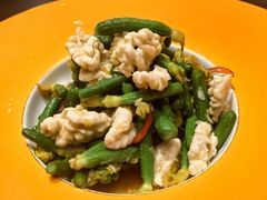 -凤凰楼酒家·粤宴点心(华强北店)