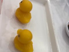 -全聚德(常州店)