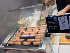 -鮨人饭团(浦口大洋百货店)