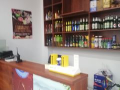 -岳合轩老北京涮肉