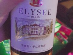 -唱吧麦颂KTV(通州新华南路店)