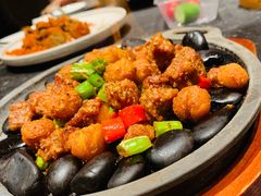 -悦百味·品质川菜(上城店)
