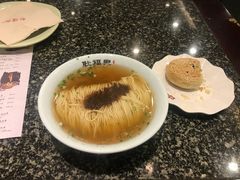 -耿福兴(凤凰美食街店)