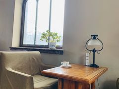 -1901 Cafe(西四店)