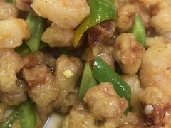 -开封灌汤包子铺(尚志大街店)
