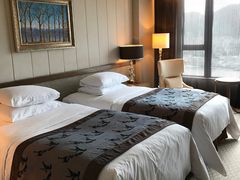-澳门十六浦索菲特大酒店