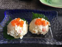 -北京花见餐饮管理有限公司