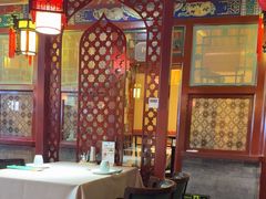 -阿西娅食府(中关村店)