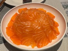 -和牛食堂•BISTRO(广州首店)