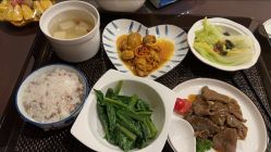 -奕新一诺台式母婴护理中心(我格广场店)