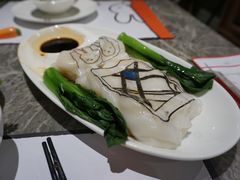 -点心代表DIM SUM ICON(中环店)